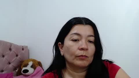 Sammy online show from 12-19-24, 08:02
