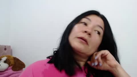 Sammy online show from 12-20-24, 04:20