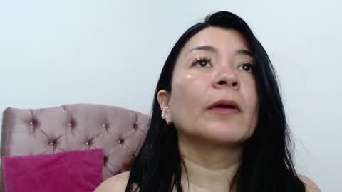 Sammy online show from 01-03-25, 03:27