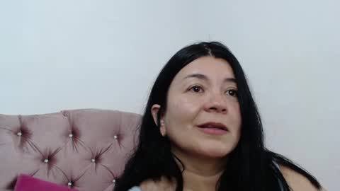 Sammy online show from 01-09-25, 07:21