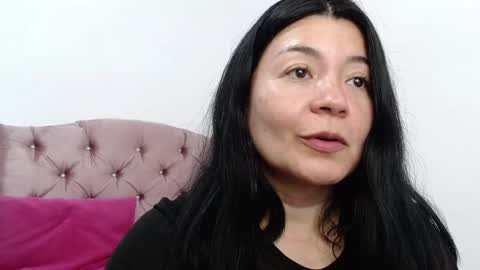 Sammy online show from 01-12-25, 08:57