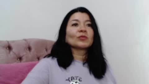 Sammy online show from 01-16-25, 05:53
