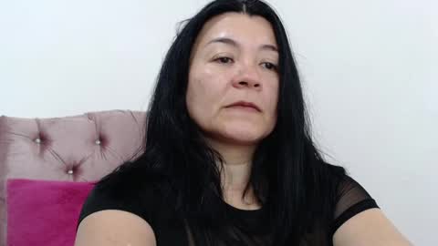 Sammy online show from 01-25-25, 04:23