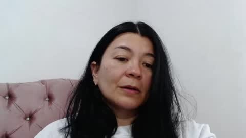 Sammy online show from 01-26-25, 01:52