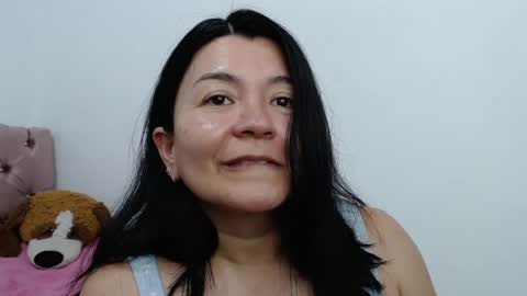 Sammy online show from 02-02-25, 04:48
