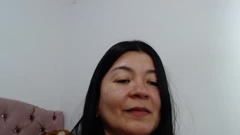 Sammy online show from 02-14-25, 03:54
