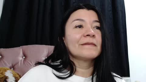 Sammy online show from 03-05-25, 04:56