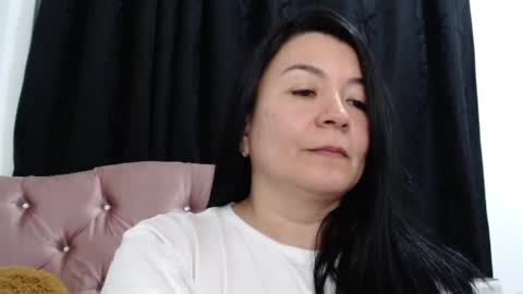 Sammy online show from 03-06-25, 03:57