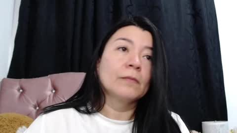 Sammy online show from 03-07-25, 01:51