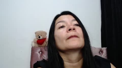 Sammy online show from 03-09-25, 08:29