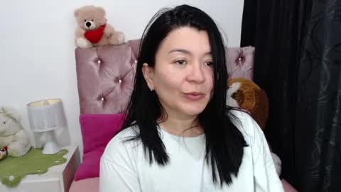 Sammy online show from 03-11-25, 03:37