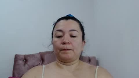 Sammy online show from 09-23-25, 03:04