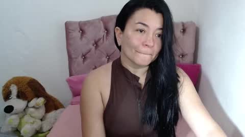 Sammy online show from 12-02-25, 03:45