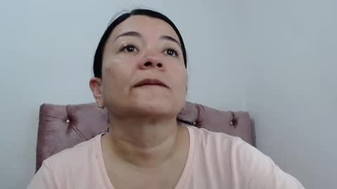 Sammy online show from 02-23-26, 07:33