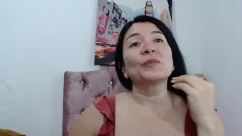 Sammy online show from 04-30-26, 03:46