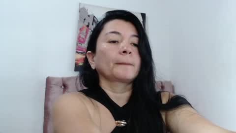 Sammy online show from 05-04-26, 02:18