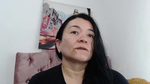 Sammy online show from 05-06-26, 04:08