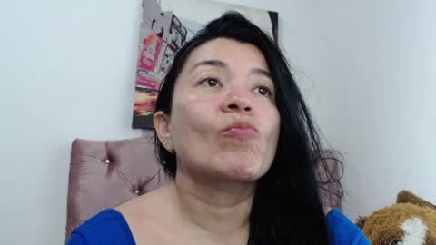 Sammy online show from 05-07-26, 03:56