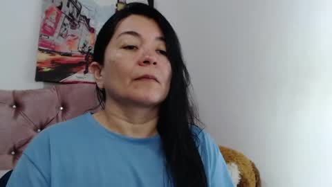 Sammy online show from 05-08-26, 02:06