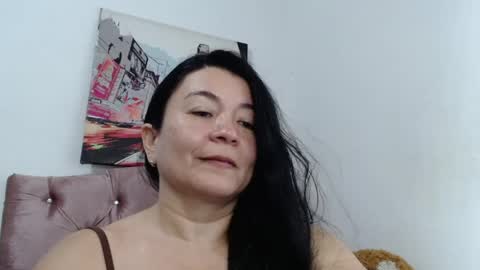 Sammy online show from 05-09-26, 02:39