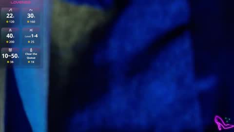 Gwen  online show from 05-11-26, 08:06