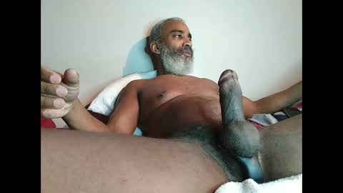 Naturandy or  online show from 02-11-26, 01:16