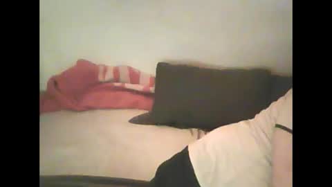 no money to tip online show from 03-22-26, 12:03