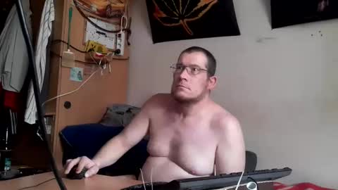 no money to tip online show from 04-12-26, 07:57