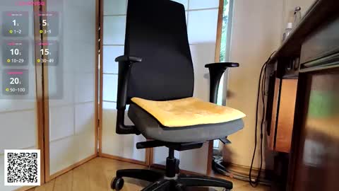 Nature online show from 02-05-26, 08:08