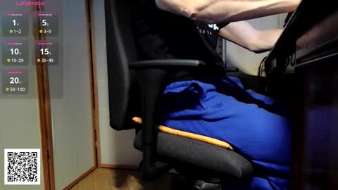 Nature online show from 02-06-26, 08:23