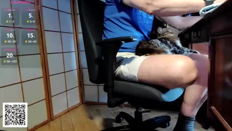Nature online show from 05-07-26, 09:09