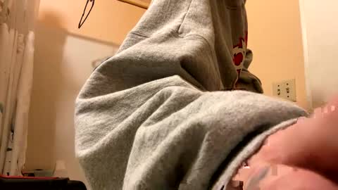 Snapshot of naturebabe666 chatting on 12-29-24, 12:20 naturebabe666 online show from 12-29-24, 12:20