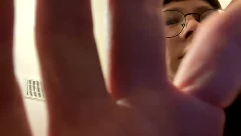 Snapshot of naturebabe666 chatting on 02-02-25, 09:08 naturebabe666 online show from 02-02-25, 09:08