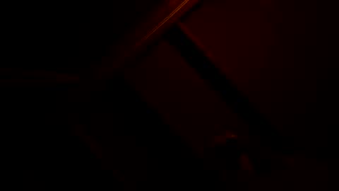 Snapshot of naturebabe666 chatting on 02-12-25, 05:37 naturebabe666 online show from 02-12-25, 05:37