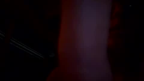 Snapshot of naturebabe666 chatting on 10-01-25, 06:19 naturebabe666 online show from 10-01-25, 06:19