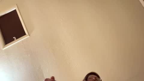 Snapshot of naturebabe666 chatting on 11-29-25, 08:39 naturebabe666 online show from 11-29-25, 08:39