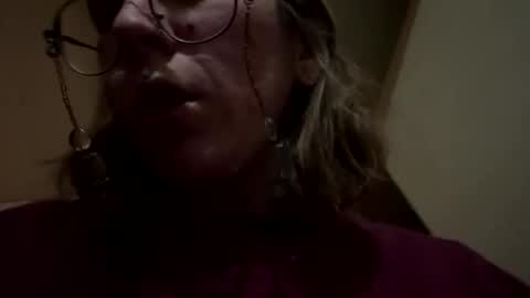 Snapshot of naturebabe666 chatting on 12-05-25, 04:10 naturebabe666 online show from 12-05-25, 04:10