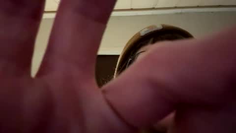 Snapshot of naturebabe666 chatting on 12-16-25, 05:12 naturebabe666 online show from 12-16-25, 05:12