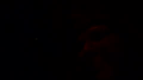 Snapshot of naturebabe666 chatting on 12-22-25, 05:48 naturebabe666 online show from 12-22-25, 05:48