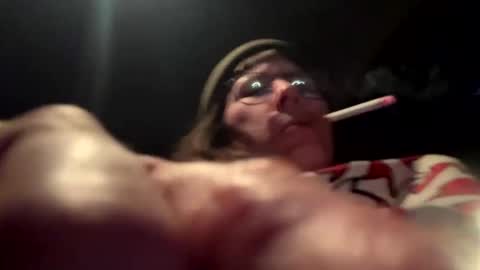 Snapshot of naturebabe666 chatting on 01-13-26, 06:40 naturebabe666 online show from 01-13-26, 06:40