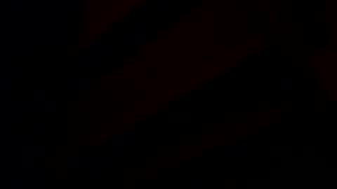 Snapshot of naturebabe666 chatting on 01-14-26, 05:35 naturebabe666 online show from 01-14-26, 05:35