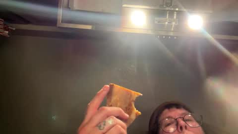 Snapshot of naturebabe666 chatting on 01-18-26, 11:14 naturebabe666 online show from 01-18-26, 11:14