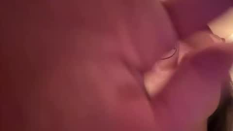 Snapshot of naturebabe666 chatting on 02-28-26, 06:25 naturebabe666 online show from 02-28-26, 06:25