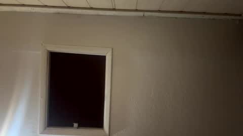 naturebabe666 online show from 04-06-26, 06:47