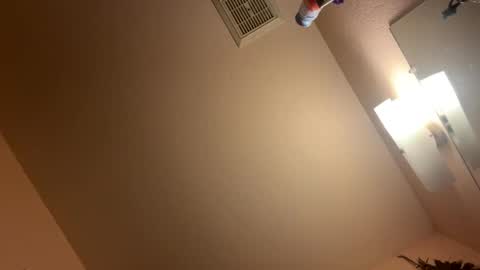 naturebabe666 online show from 04-19-26, 11:42