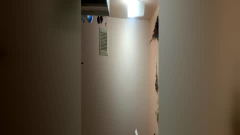naturebabe666 online show from 06-29-26, 12:16
