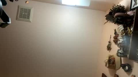naturebabe666 online show from 07-28-26, 12:34