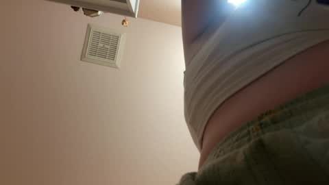 naturebabe666 online show from 08-07-26, 11:56