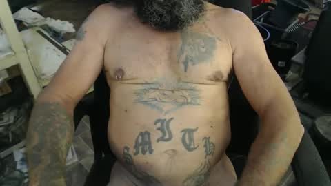 NatureNaked online show from 12-21-25, 10:28