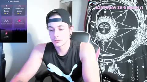 NATURESBEST online show from 10-04-25, 01:47